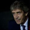 Pellegrini Ingin Bawa City ke Final Liga Champions