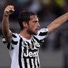 Marchisio: Jalan ke Puncak Bakal Sulit