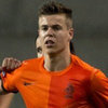 Van Ginkel Sedih Lihat Chelsea Terpuruk