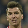 Mario Mandzukic Bikin Bayern Munchen Waspada