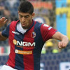 Adam Masina, Bek Muda Ahli Assist Dari Serie A