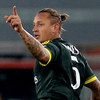 Mexes Inginkan Milan Main di Liga Champions Tiap Tahun