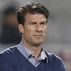 Laudrup: Madrid Tak Lebih Favorit dari Barca di Liga Champions