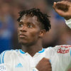 Ke Prancis, Liverpool Intai Batshuayi