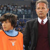 Lazio vs Milan, Derby Dinasti Mihajlovic