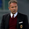 Milan Pecat Mihajlovic Sebelum Natal?