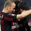 Data dan Fakta Serie A: Frosinone vs AC Milan