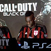 Balotelli dkk Menjajal Black Ops 3