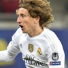 Modric Ogah Tinggalkan Madrid demi Premier League