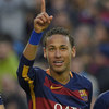 Neymar: Harusnya Trio MSN Jadi Finalis Ballon d'Or