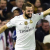 Jadi Komentator Madrid vs PSG, Pria Ini Ketiduran Sampai Ngorok!