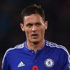 Matic Akui Chelsea Akan Sulit Bangkit dari Situasi Sulit