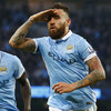 Man City Main di Kandang, Otamendi Yakin ke Final