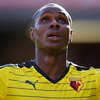 'Liverpool Wajib Waspadai Ighalo dan Watford'