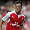 Ozil: Arsenal Butuh Gol Cepat