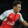 Mesut Ozil Tidak Butuh Gol