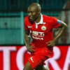 Persipura Bakal Daratkan Pacho Kenmogne