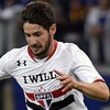 Tottenham Siap Tebus Pato 12 Juta Euro