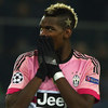 Pogba Ingin Dukungan Suporter Juventus Tak Berhenti