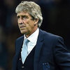 Man City vs Liverpool: Perbandingan Karir Pellegrini dan Klopp