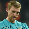 Mertesacker Setuju Bertahan di Arsenal