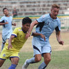 Persela Kantongi Kerangka Tim