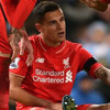 Tiga Tahun, Coutinho Ingin Segera Rasakan Gelar di Liverpool