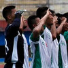 PS TNI Bakal Ubah Komposisi Pemain Lawan Persija Jakarta