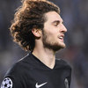 Rabiot Disarankan Tak ke Arsenal