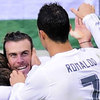 Hasil Pertandingan Eibar vs Real Madrid: Skor 0-2