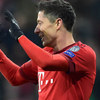 Hasil Pertandingan Bayern Munchen vs Olympiakos: Skor 4-0