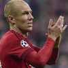 MU Bajak Arjen Robben dari Munchen?