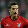 Lewandowski Mungkin Gabung Real Madrid