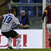 Highlights Serie A: AS Roma 0-2 Atalanta