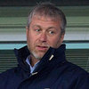 Gerrard: Abramovich dan Syeikh Monsour Rusak Premier League