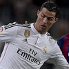 Ronaldo vs Barcelona, 15 Gol 26 Pertemuan