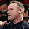 Tamparan Rooney Bikin Pegulat Smackdown Ini Terkapar! Tamparan Rooney Bikin Pegulat Smackdown Ini Terkapar!