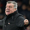 Sunderland: Allardyce Masih Pelatih Kami