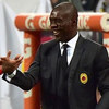 Seedorf Diisukan Menuju QPR