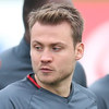 Klopp Bantah Ingin Tendang Mignolet dari Anfield