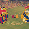 Sisi Kelam El Clasico
