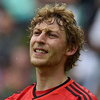 Tergusur Chicharito, Stefan Kiessling Dilirik Liverpool