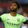 Sterling: Saya Tak Cetak Cukup Banyak Gol di City