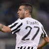 Stefano Sturaro Akui Diminati Chelsea