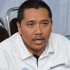 Sinyo Aliandoe Bawa Karakter Singo Edan ke Arema