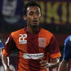 Menang 2-0, PBFC Sudutkan Persib