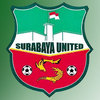 Surabaya United Ikat Eks Persegres