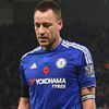 John Terry Dianggap Tak Layak Jadi Pelatih