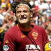 'Dibandingkan Scudetto 2001, Roma Kini Menang Kualitas' 'Dibandingkan Scudetto 2001, Roma Kini Menang Kualitas'