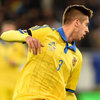Hasil Pertandingan Ukraina vs Slovenia : 2-0 Hasil Pertandingan Ukraina vs Slovenia : 2-0